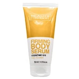 Beauty Formulas Ser de corp ferm cu coenzima Q10, 150 мл