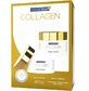Novaclear Collagen Set Підтягуючий денний крем 50 мл + Підтягуючий і розгладжуючий нічний крем 50 мл