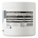 OstroVit Glucozamină + MSM + Condroitină, натуральный аромат, 150 г.: цены и характеристики