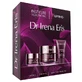 Dr Irena Eris Y Lifting Modeling and Lifting Set Дневной крем SPF 20 50 мл + Ночной крем 30 мл + Крем-сыворотка для кожи вокруг глаз 15 мл