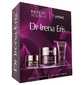 Dr Irena Eris Y Lifting Modeling and Lifting Set Денний крем SPF 20 50 мл + Нічний крем 30 мл + Крем-сироватка під очі 15 мл