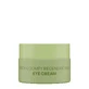 Nacomi Rich amp; Comfy Regeneration Avocado Eye Cream, 15 мл