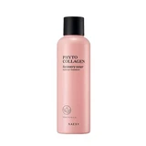 Naexy Phyto Collagen Recovery Toner Тонер для лица восстанавливающий, 200 мл
