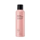 Naexy Phyto Collagen Recovery Toner Тонер для лица восстанавливающий, 200 мл
