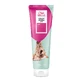 Питательная цветная маска Wella Professionals Color Fresh Mask, розовая, 150 мл