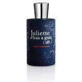 Juliette Has a Gun Gentlewoman Eau de Parfum, 50 мл
