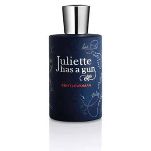 Парфумована вода Juliette Has a Gun Gentlewoman, 50 мл