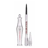 Гель Benefit 2 Brow Bigshots Brow Setter Gel 7 мл + Теплий темно-коричневий олівець 0,08 г