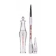 Гель Benefit 2 Brow Bigshots Brow Setter Gel 7 мл + Теплий темно-коричневий олівець 0,08 г