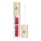 Eveline Cosmetics, Wonder Match, матова рідка помада № 06, 6,8 мл