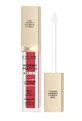 Eveline Cosmetics, Wonder Match, матова рідка помада № 06, 6,8 мл
