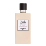 Hermes Twilly D Hermes Лосьон для тела, 200 мл