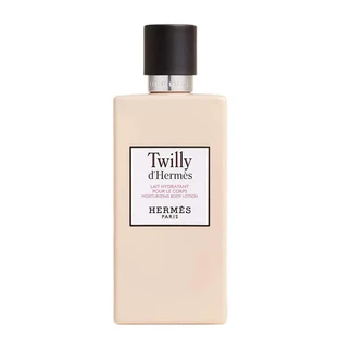 Лосьйон для тіла Hermes Twilly D Hermes, 200 мл