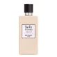 Лосьйон для тіла Hermes Twilly D Hermes, 200 мл