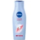 Nivea, Шампунь Color Protect, 400 мл
