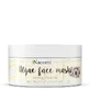 Nacomi Soothing Chamomile Algae Mask, 42 ​​​​г