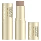 Eveline Cosmetics Wonder Show Bronzer stick 01 Be Neutral, 8 г