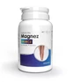 ActivlabPharma Магний сокращающий, 60 компонентов