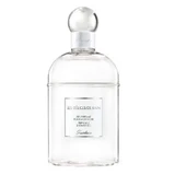 Парфумований гель для душу Guerlain Les Delices de Bain, 200 мл