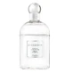 Парфумований гель для душу Guerlain Les Delices de Bain, 200 мл