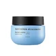 Naexy Panthenol Hyaluronic Recovery Cream Відновлюючий крем для обличчя, 50 г