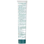 Зубная паста Himalaya Botanique Complete Protection с мятой, 75 мл: цены и характеристики