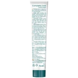 Зубная паста Himalaya Botanique Complete Protection с мятой, 75 мл