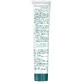 Зубна паста Himalaya Botanique Complete Protection з м'ятою, 75 мл
