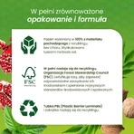 Зубная паста Himalaya Botanique Complete Protection с мятой, 75 мл: цены и характеристики
