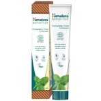 Зубная паста Himalaya Botanique Complete Protection с мятой, 75 мл: цены и характеристики