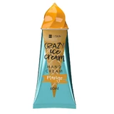 Крем для рук HiSkin Crazy Ice Cream Mango, 60 мл