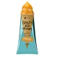 Крем для рук HiSkin Crazy Ice Cream Mango, 60 мл