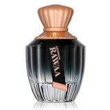 Al Haramain Rawaa Eau de Parfum, 100 мл