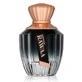 Al Haramain Rawaa Eau de Parfum, 100 мл