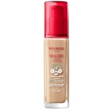 Bourjois Healthy Mix Clean Vegan Illuminating Foundation 52.2 Golden Beige, 30 мл
