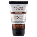 Joanna Ultra Color Кондиционер для цвета в оттенках бежевого, 100 г