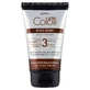 Joanna Ultra Color Color Conditioner, відтінки коричневого, 100 г
