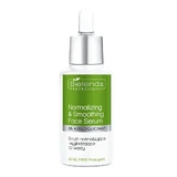 Bielenda Professional Acne Free ProExpert Нормализующая и разглаживающая сыворотка, 30 мл