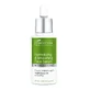 Bielenda Professional Acne Free ProExpert Нормализующая и разглаживающая сыворотка, 30 мл