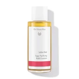 Очищаюча олія для ванн Dr. Hauschka Sage, 100 мл