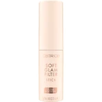 Catrice Soft Glam Filter Stick, стік-освітлювач, 030 Mediu, 9 г: ціни та характеристики