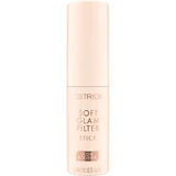 Catrice Soft Glam Filter Stick, стік-освітлювач, 030 Mediu, 9 г