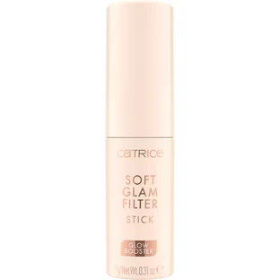 Catrice Soft Glam Filter Stick, стік-освітлювач, 030 Mediu, 9 г