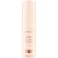 Catrice Soft Glam Filter Stick, стик-иллюминатор, 030 Mediu, 9 г