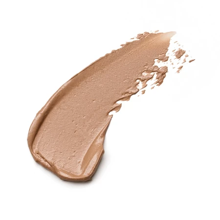 Catrice Soft Glam Filter Stick, стік-освітлювач, 030 Mediu, 9 г: ціни та характеристики