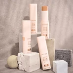 Catrice Soft Glam Filter Stick, стік-освітлювач, 030 Mediu, 9 г: ціни та характеристики