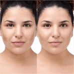 Catrice Soft Glam Filter Stick, стік-освітлювач, 030 Mediu, 9 г: ціни та характеристики