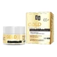 Oceanic AA Gold & Truffles Prestige Essence 65+ Глибоко відновлююча крем-есенція, 50 мл