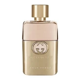 Парфумована вода Gucci Guilty Pour Femme, 30 мл