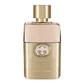 Парфумована вода Gucci Guilty Pour Femme, 30 мл
